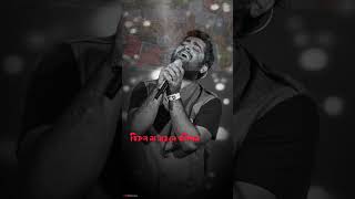 Ar kobe  arijit sing song status arijitsingh arkobewewentjustis [upl. by Etterraj]