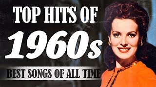 Best Of 50s 60s 70s Music  Golden Oldies But Goodies  Music That Bring Back Your Memories [upl. by Oznerol54]