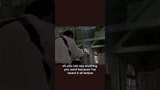 Reservoir Dogs movie shorts [upl. by Atiekal48]