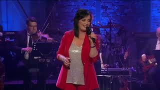 Opry le Daniel ar Turas  Louise Morrissey  Tipperary on my Mind  TG4 [upl. by Snevets743]