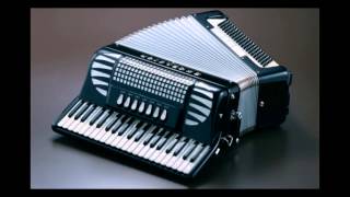 Arman Asatryanaccordion akardion [upl. by Rosette]