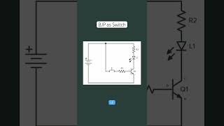 BJT vs MOSFET [upl. by Ahsinnor276]