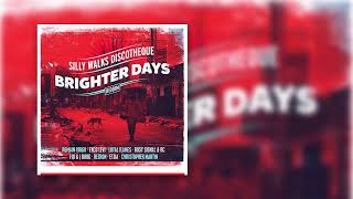 Brighter Days Riddim Mix Full Feat Busy Signal Romain Virgo Chris Martin [upl. by Bradney]