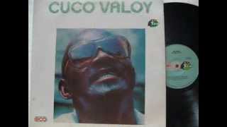 Cuco Valoy  Quiereme [upl. by Evyn]