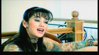 Lola Ahmedova Onajon ЛОЛА АХМЕДОВА ОНАЖОН music uzbekistan live youtube [upl. by Richel]