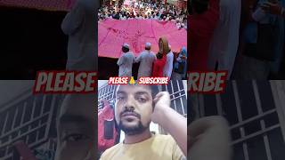 Ajmer Sharif Dargah status🔥💕ajmer reaction shorts 🔥likes [upl. by Ssur86]