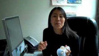 Pump Breast Milk at Work and in Public  Breast Pumping Tips [upl. by Araj]