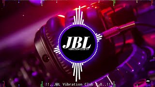 Kiya Kiya Kaya Kiya Re Sanam Dj Remix Song  Reels Viral Dj Song JBL Tahalka Mix  Dj Drk Night [upl. by Pulsifer287]