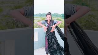 Sharara Sharara shorts dance bollywoodsongs trending youtubeshorts viralvideo love [upl. by Meyers]