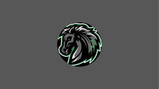 Sanford Mustangs Jr High Basketball Tournaments  Sierra Grande 300 pm [upl. by Ketchan892]