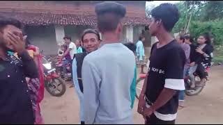 cutegirl reaction ratha jatra [upl. by Fanestil]