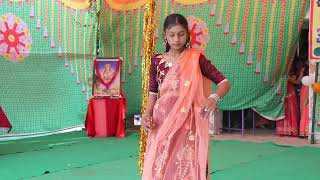 Lahriyo Rajasthani Song [upl. by Imoin]