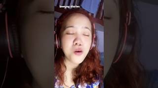 Hanggang sa huli acapella sb19 sb19 hanggangsahuli acapella [upl. by Hyman506]