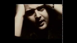 KATAKLYSM  Crippled And Broken OFFICIAL VIDEO [upl. by Antonin87]