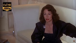 Mommie Dearest 1981 Trailer  Faye Dunaway  Diana Scarwid [upl. by Aicatsue]