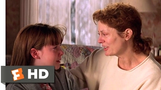 Stepmom 1998  You Have Made My Life So Wonderful Scene 1010  Movieclips [upl. by Celie297]