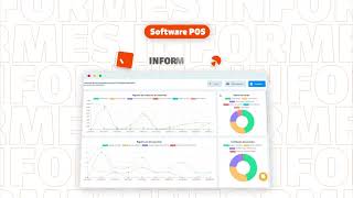 Optimiza tu negocio con el software punto de venta Defontana [upl. by Marketa519]