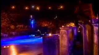 Ephesus Ancient City Concert  Elton John Performing Rocket Man [upl. by Coniah863]