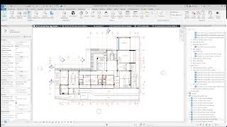 Revit Tips amp Tricks 01close all tab just in one click [upl. by Adrienne384]