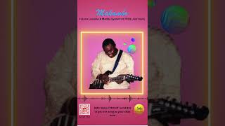 Makambo by Franco Luambo amp Madilu System et tpok jazz band [upl. by Lepley387]