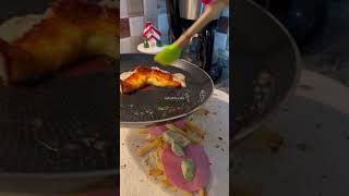 Batılı anlamda ilk burrito burrito recipe tarif youtube youtubeshorts reklamdeğildir [upl. by Nanfa]