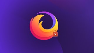 Mozilla in Hot Water Over PPA  Disable it in Firefox to Protect Your Privacy [upl. by Kcirdlek148]