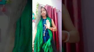 bariye dao Tomar haat 😂😂🤣🤣 viralvideo comedy funny shortsvedio [upl. by Audsley]