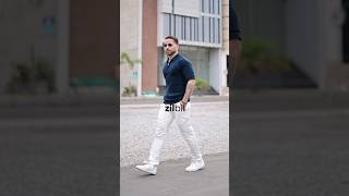 Influencers series 10 shorts clothingbrand startingbusiness ytshorts [upl. by Aiello]