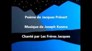 Chanson pour les enfants lhiver [upl. by Adelaida974]