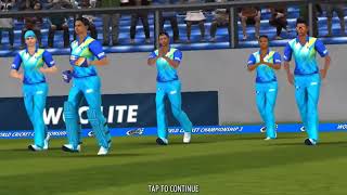 RCB vs MI 9th Match WPL 2024 Highlights  Women IPL Highlights 2024  wpl 2024 highlights [upl. by Flanigan]