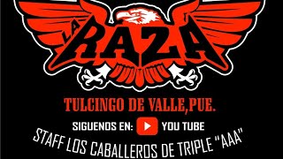 🕺Exito 2024 Cumb Editada💃El Coloso Del Barrio Sonido La Raza De Los Hnos Orea [upl. by Duwe]