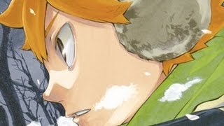 Haikyuu OST ChagrinFrustration 悔しさ kuyashisa extended 30min [upl. by Ecinrev]