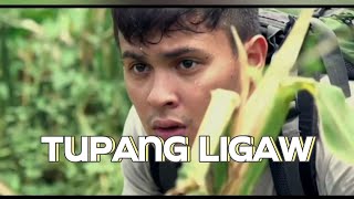 Tupang Ligaw  Tagalog Movie  2024 Action  Matteo Guidicelli [upl. by Delgado]