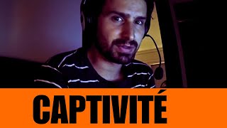 cette histoire de captivité va te captiver comme jamais [upl. by Addiel]