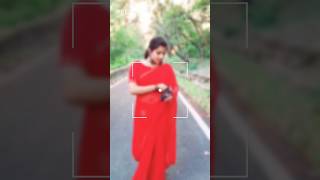 DESPACITO slowed trendingviraltiktok  reels by MIXDUPINDIA 🇮🇳 shorts dance despacito [upl. by Tyra]