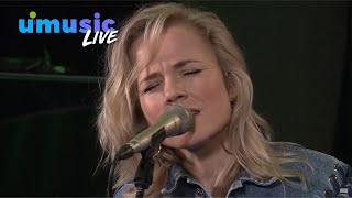 Calum Scott amp Ilse DeLange  You Are The Reason  Live bij Radio 538 2018 [upl. by Rivera363]