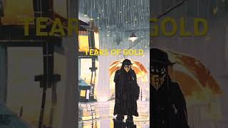 TEARS OF GOLD mfdoomtypebeat joeybadasstypebeat boombaptypebeat 90sboombaptypebeat boombap90s [upl. by Kcirddes]