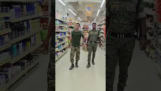 🇨🇮💞hero to mera hero song India army status lovely song Whatsapp status shrot video 🇨🇮💞 [upl. by Esiralc]