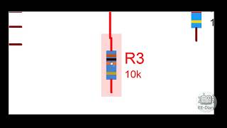 Op Amp Series Voltage Regulator Design and Simulation [upl. by Auohp]