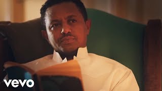 Teddy Afro  Mar eske Tuwaf Fikir Eske Meqabir [upl. by Oruntha]