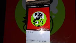 Mike Young ProductionsScholasticParamount TélevisionPBS KidsCliffordJAF Films 2021 [upl. by Felisha]