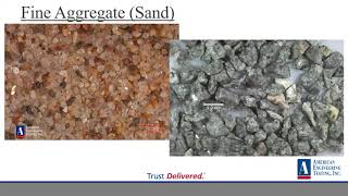 Introduction to Forensic Geology  Petrography [upl. by Nylrebmik357]