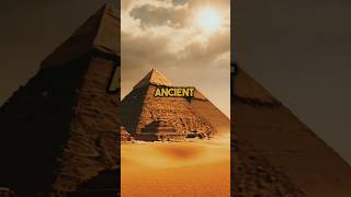 Ancient Egypt some crazy history fact 😱😱🔥💯historicfacts ancientcivilizations facts [upl. by Clance]