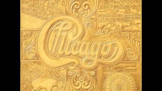 Chicago Aire GUITAR ISO [upl. by Nomit]