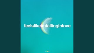 feelslikeimfallinginlove [upl. by Shue]