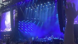 Foo Fighters  Learn To Fly live at Rock im Park 2023 [upl. by Assele]