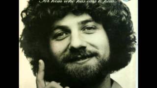 Keith Green  Easter Song [upl. by Dobson]