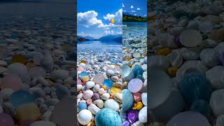 Relaxing Music for Stress Relief shorts relaxing meditation sleep music [upl. by Doggett]