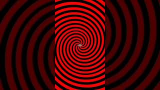 Optical Illusion P9  Illusion Explained  magic tricks  ghost illusion  Facttechz shorts jadu [upl. by Imhsar]