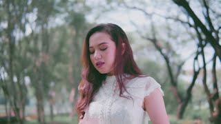 If Tomorrow Never Comes  Ronan Keating Debby Rizky Cover [upl. by Conner]